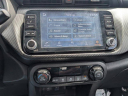Thumbnail image of 2021 Nissan Kicks at NationwideNissan of Lutherville Timonium, MD