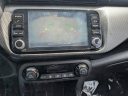Thumbnail image of 2021 Nissan Kicks at NationwideNissan of Lutherville Timonium, MD
