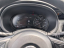 Thumbnail image of 2021 Nissan Kicks at NationwideNissan of Lutherville Timonium, MD