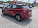 Thumbnail image of 2021 Nissan Kicks at NationwideNissan of Lutherville Timonium, MD