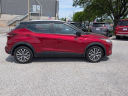 Thumbnail image of 2021 Nissan Kicks at NationwideNissan of Lutherville Timonium, MD