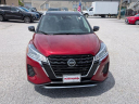 Thumbnail image of 2021 Nissan Kicks at NationwideNissan of Lutherville Timonium, MD
