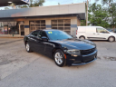 Thumbnail image of 2023 Dodge Charger at Mccarthy Ford