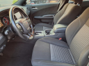 Thumbnail image of 2023 Dodge Charger at Mccarthy Ford