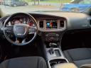 Thumbnail image of 2023 Dodge Charger at Mccarthy Ford