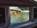 Thumbnail image of 2023 Dodge Charger at Mccarthy Ford