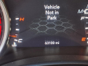 Thumbnail image of 2023 Dodge Charger at Mccarthy Ford