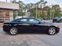 Thumbnail image of 2023 Dodge Charger at Mccarthy Ford