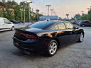 Thumbnail image of 2023 Dodge Charger at Mccarthy Ford