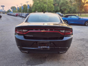Thumbnail image of 2023 Dodge Charger at Mccarthy Ford