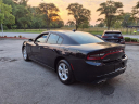 Thumbnail image of 2023 Dodge Charger at Mccarthy Ford