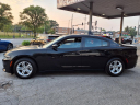 Thumbnail image of 2023 Dodge Charger at Mccarthy Ford