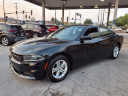 Thumbnail image of 2023 Dodge Charger at Mccarthy Ford