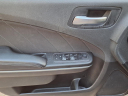 Thumbnail image of 2023 Dodge Charger at Mccarthy Ford