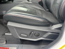 Thumbnail image of 2023 Ford Bronco at Kufleitner Chrysler Dodge Jeep Ram