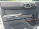 Thumbnail image of 2023 Ford Bronco at Kufleitner Chrysler Dodge Jeep Ram