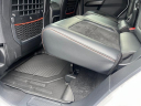 Thumbnail image of 2023 Ford Bronco at Kufleitner Chrysler Dodge Jeep Ram