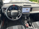 Thumbnail image of 2023 Ford Bronco at Kufleitner Chrysler Dodge Jeep Ram