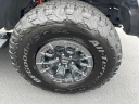 Thumbnail image of 2023 Ford Bronco at Kufleitner Chrysler Dodge Jeep Ram