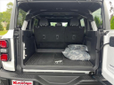 Thumbnail image of 2023 Ford Bronco at Kufleitner Chrysler Dodge Jeep Ram