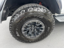 Thumbnail image of 2023 Ford Bronco at Kufleitner Chrysler Dodge Jeep Ram