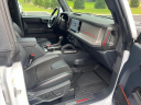 Thumbnail image of 2023 Ford Bronco at Kufleitner Chrysler Dodge Jeep Ram