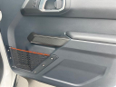 Thumbnail image of 2023 Ford Bronco at Kufleitner Chrysler Dodge Jeep Ram