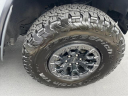 Thumbnail image of 2023 Ford Bronco at Kufleitner Chrysler Dodge Jeep Ram