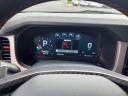 Thumbnail image of 2023 Ford Bronco at Kufleitner Chrysler Dodge Jeep Ram