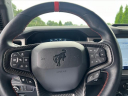 Thumbnail image of 2023 Ford Bronco at Kufleitner Chrysler Dodge Jeep Ram
