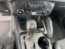 Thumbnail image of 2023 Ford Bronco at Kufleitner Chrysler Dodge Jeep Ram