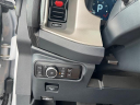 Thumbnail image of 2023 Ford Bronco at Kufleitner Chrysler Dodge Jeep Ram