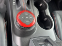 Thumbnail image of 2023 Ford Bronco at Kufleitner Chrysler Dodge Jeep Ram