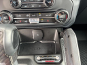 Thumbnail image of 2023 Ford Bronco at Kufleitner Chrysler Dodge Jeep Ram