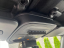 Thumbnail image of 2023 Ford Bronco at Kufleitner Chrysler Dodge Jeep Ram