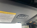 Thumbnail image of 2023 Ford Bronco at Kufleitner Chrysler Dodge Jeep Ram