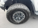 Thumbnail image of 2023 Ford Bronco at Kufleitner Chrysler Dodge Jeep Ram