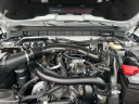 Thumbnail image of 2023 Ford Bronco at Kufleitner Chrysler Dodge Jeep Ram
