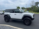 Thumbnail image of 2023 Ford Bronco at Kufleitner Chrysler Dodge Jeep Ram
