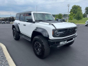 Thumbnail image of 2023 Ford Bronco at Kufleitner Chrysler Dodge Jeep Ram