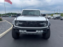 Thumbnail image of 2023 Ford Bronco at Kufleitner Chrysler Dodge Jeep Ram