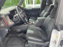 Thumbnail image of 2023 Ford Bronco at Kufleitner Chrysler Dodge Jeep Ram
