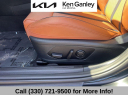 2023 Kia K5 GT at Ken Ganley Kia Medina