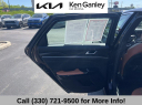 2023 Kia K5 GT at Ken Ganley Kia Medina