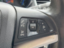 2015 Chevrolet Cruze 2LT Auto at CJDR Anniston - New