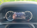 Thumbnail image of 2023 Land Rover Defender at Uftring Land Rover and Jaguar of Peoria USED