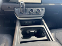 Thumbnail image of 2023 Land Rover Defender at Uftring Land Rover and Jaguar of Peoria USED