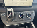 Thumbnail image of 2023 Land Rover Defender at Uftring Land Rover and Jaguar of Peoria USED
