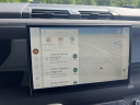 Thumbnail image of 2023 Land Rover Defender at Uftring Land Rover and Jaguar of Peoria USED