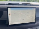 Thumbnail image of 2023 Land Rover Defender at Uftring Land Rover and Jaguar of Peoria USED